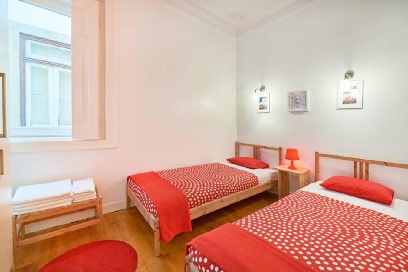 Apartamento & Calm With Great View