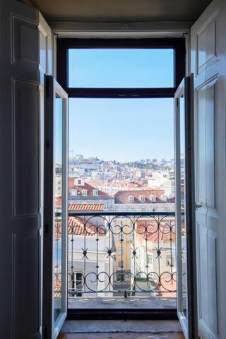 Appartement & Calm With Great View *